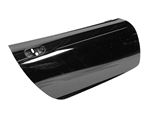 Front Door Assembly - RH - New Take Off - BDA460120NTO